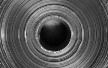 Northall Green edpm waterproofing