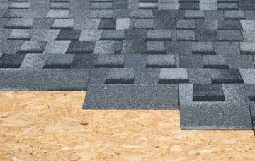 expert Northall Green asphalt roof companies