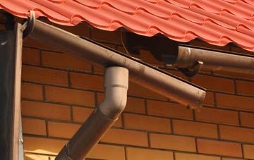 Northall Green gutter repair costs