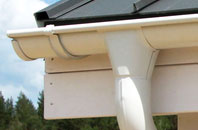 free Northall Green gutter installer quotes