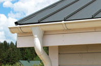 Northall Green soffits