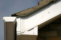 free Northall Green soffit quotes